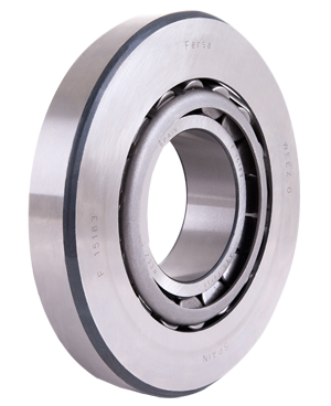 Bearing F 15108, specifications | Fersa Bearings